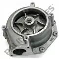 Previous Part Detail 1